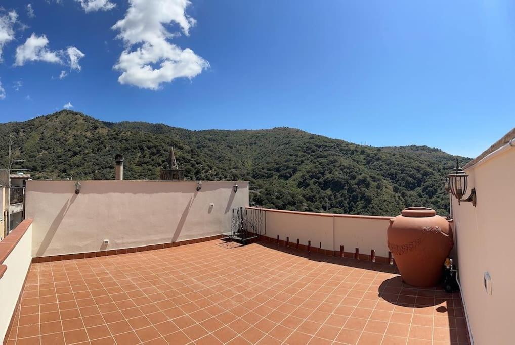 Appartamento Josef House Graniti Esterno foto